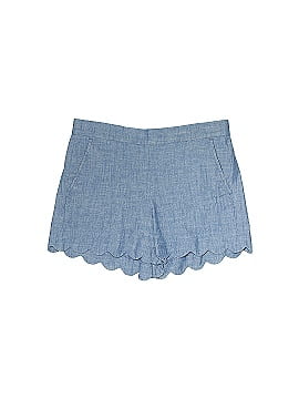 J. by J.Crew Shorts (view 1)