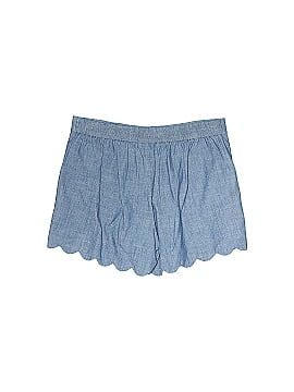 J. by J.Crew Shorts (view 2)