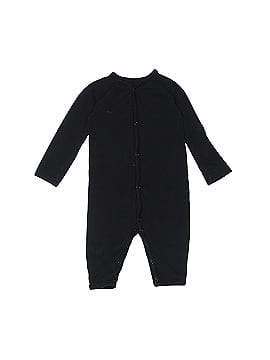 Primary Clothing Long Sleeve Outfit (view 1)