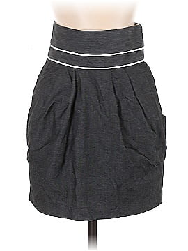 Meters/bonwe Casual Skirt (view 1)