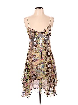 Sass & Bide Casual Dress