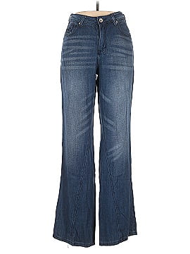 Cowgirl Tuff Co Jeans (view 1)