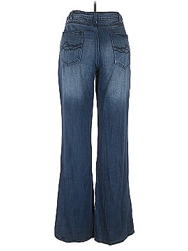 Cowgirl Tuff Co Jeans (view 2)
