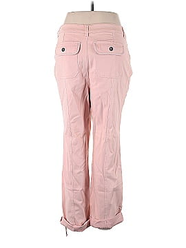 Motto Casual Pants (view 2)