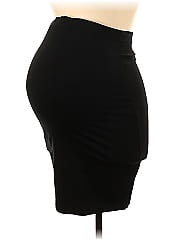 Seraphine Casual Skirt