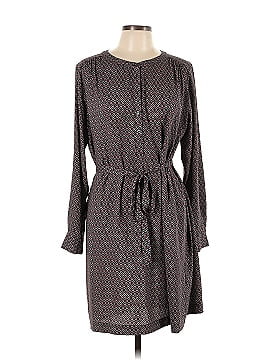 Ann Taylor LOFT Casual Dress (view 1)