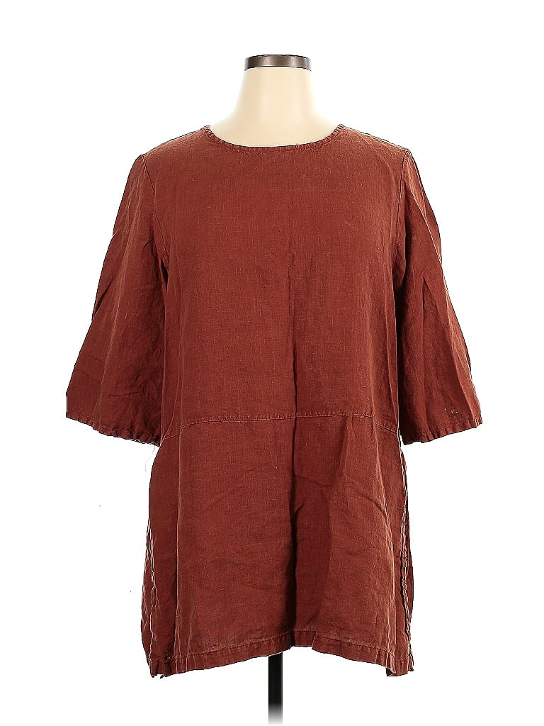 Bryn Blouse