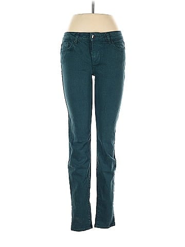 Else Jeans Jeans (view 1)