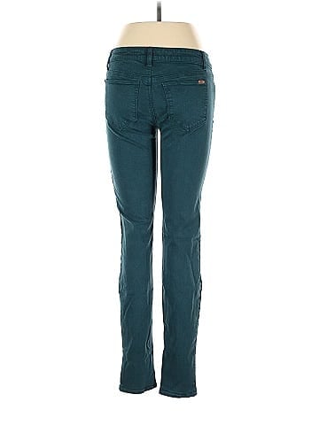 Else Jeans Jeans (view 2)