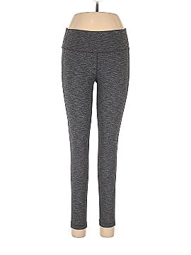 Athleta Leggings (view 1)