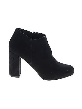 madden nyc Ankle Boots (view 1)