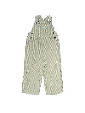 Baby Boden Overalls (view 1)