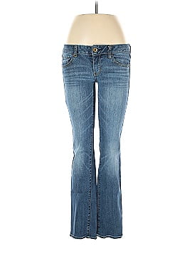 American Eagle Outfitters Jeans (view 1)