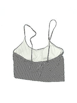 Coral Reef Swim Swimsuit Top (view 2)