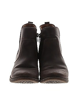 Sofft Ankle Boots (view 2)