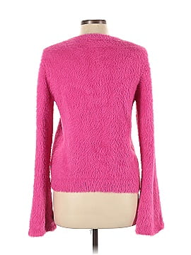 MOTF Pullover Sweater (view 2)