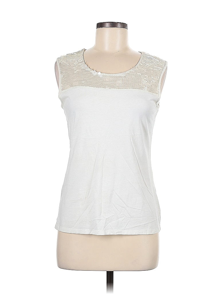 Dana Buchman Vintage Top-Bust 36 to 38