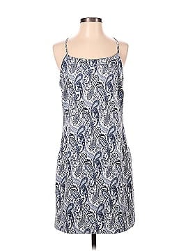 Vince Camuto Casual Dress (view 1)