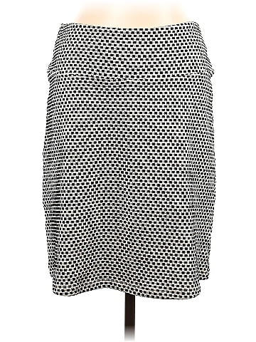 Louie et Lucie Casual Skirt (view 1)