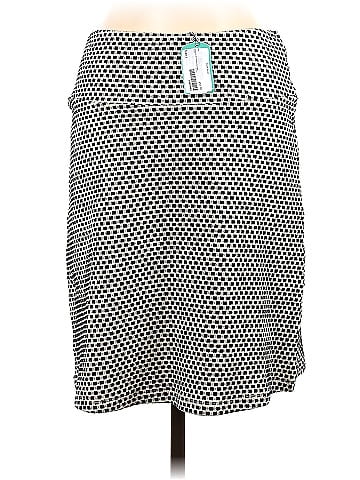 Louie et Lucie Casual Skirt (view 2)