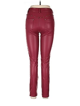 Unbranded Leather Pants (view 2)