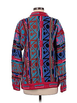 Coogi Pullover Sweater (view 2)