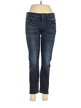 R13 Jeans (view 1)
