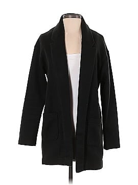 Express Outlet Coat (view 1)