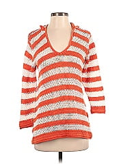 Tommy Bahama Pullover Sweater