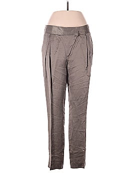 Anne Klein Collection Casual Pants (view 1)