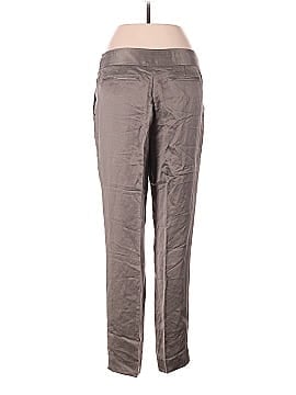 Anne Klein Collection Casual Pants (view 2)