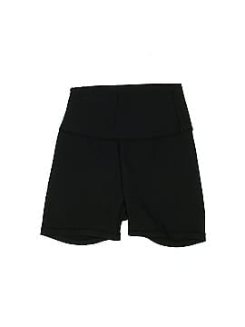 WILO Shorts (view 1)