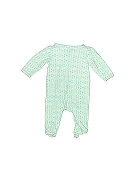 Child of Mine by Carter's Long Sleeve Outfit (view 2)
