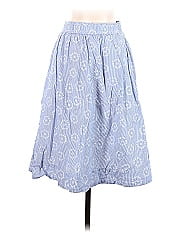 1901 Casual Skirt
