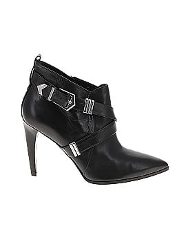 Elin Kling for Marciano Ankle Boots (view 1)