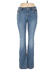 Arizona Jean Company Jeans