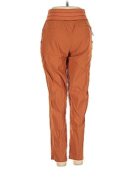 Backcountry Active Pants (view 2)