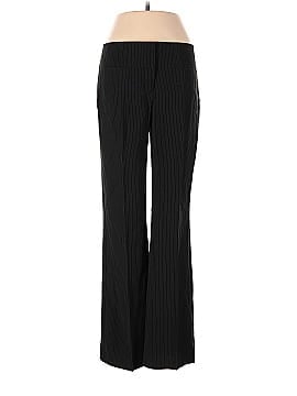 Simply Styled Dress Pants (view 1)