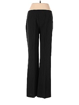 Simply Styled Dress Pants (view 2)