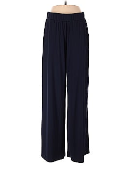 Gill Casual Pants (view 1)