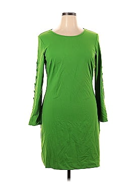 Cynthia Rowley TJX Casual Dress (view 1)