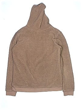 Boden Pullover Hoodie (view 2)