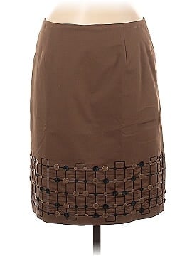 Worth New York Casual Skirt (view 1)