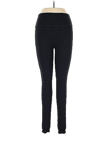 Pepper Leggings (view 1)