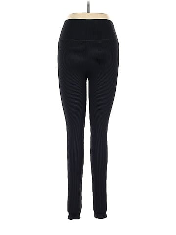 Pepper Leggings (view 2)