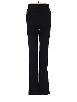 Zara Casual Pants (view 2)