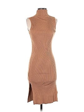 M Magaschoni Casual Dress (view 1)