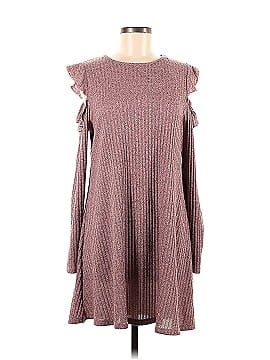 Unbranded Casual Dress (view 1)