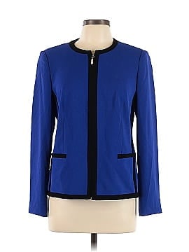 Nygard Collection Jacket (view 1)