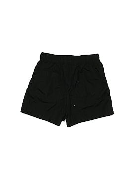 Vince. Shorts (view 2)